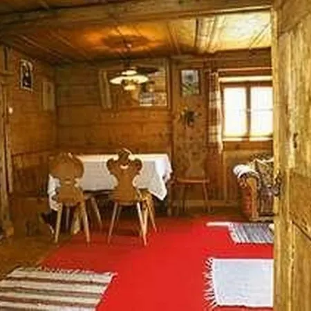 Cad Mate 2 Apartment