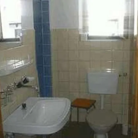 Apartment Cad Mate 2 *