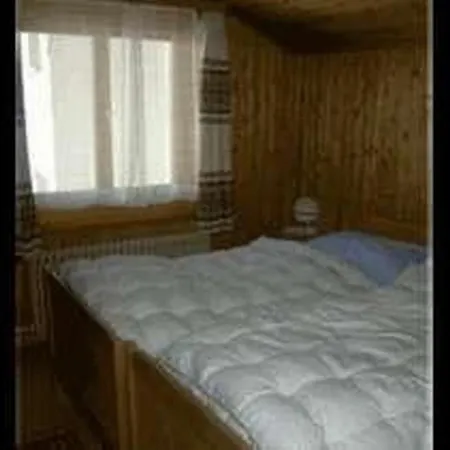 Cad Mate 2 Apartment
