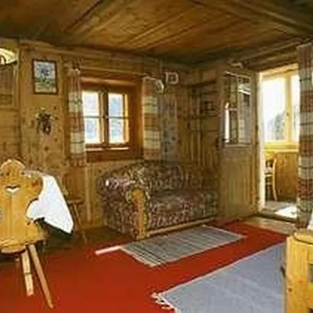 Cad Mate 2 Apartment *